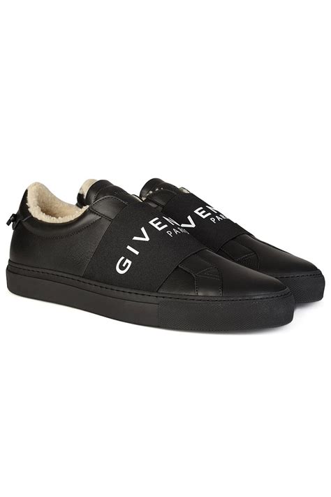 Givenchy trainers uks